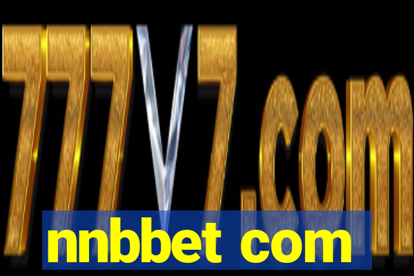 nnbbet com